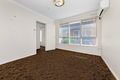 Property photo of 2/23 Lillimur Road Ormond VIC 3204