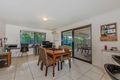 Property photo of 14 Southlake Drive Varsity Lakes QLD 4227