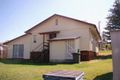 Property photo of 43 Abelia Street Inala QLD 4077