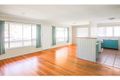 Property photo of 63 Mountain Street Mount Gravatt QLD 4122
