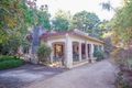 Property photo of 65 Park Road Hazelbrook NSW 2779