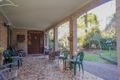 Property photo of 65 Park Road Hazelbrook NSW 2779