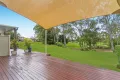 Property photo of 8142 Magnolia Drive West Hope Island QLD 4212