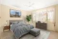Property photo of 1/16-18 Wallaby Street Blackbutt NSW 2529