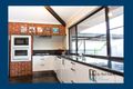 Property photo of 21 Augustus Way Marangaroo WA 6064