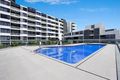 Property photo of 251/1 Betty Cuthbert Avenue Sydney Olympic Park NSW 2127