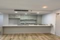 Property photo of 251/1 Betty Cuthbert Avenue Sydney Olympic Park NSW 2127