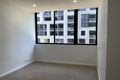 Property photo of 251/1 Betty Cuthbert Avenue Sydney Olympic Park NSW 2127