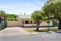 Property photo of 29 Hewison Road Medina WA 6167