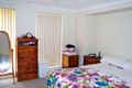 Property photo of 15 Mernie Street Old Erowal Bay NSW 2540