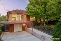 Property photo of 89 Buxton Street Deakin ACT 2600