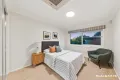 Property photo of 89 Buxton Street Deakin ACT 2600