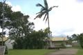 Property photo of 34 Bayview Street Bayview Heights QLD 4868