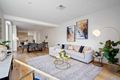 Property photo of 52A Mackie Road Bentleigh East VIC 3165