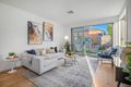 Property photo of 52A Mackie Road Bentleigh East VIC 3165