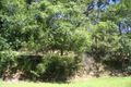 Property photo of 7 Talbot Road Hazelbrook NSW 2779