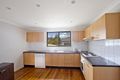 Property photo of 57 Gerald Crescent Doonside NSW 2767