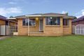 Property photo of 57 Gerald Crescent Doonside NSW 2767