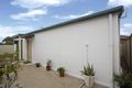 Property photo of 57 Gerald Crescent Doonside NSW 2767