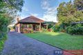 Property photo of 35 Louisa Street Oatley NSW 2223