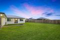 Property photo of 6 Wild Street Westbrook QLD 4350