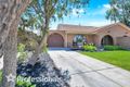 Property photo of 26 Shelton Drive Salisbury East SA 5109