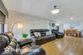 Property photo of 26 Shelton Drive Salisbury East SA 5109