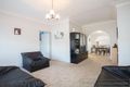 Property photo of 71 Pasedena Crescent Beresfield NSW 2322
