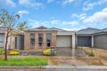Property photo of 21 Holland Way Evanston SA 5116