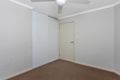 Property photo of 21 Holland Way Evanston SA 5116