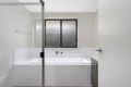 Property photo of 21 Holland Way Evanston SA 5116