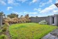 Property photo of 21 Holland Way Evanston SA 5116