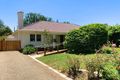 Property photo of 7 Gipps Street Barton ACT 2600