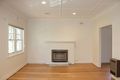 Property photo of 7 Gipps Street Barton ACT 2600