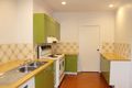 Property photo of 7 Gipps Street Barton ACT 2600