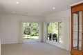 Property photo of 7 Gipps Street Barton ACT 2600