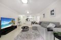 Property photo of 8/2 Riverton Street Clayfield QLD 4011