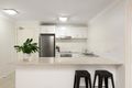 Property photo of 8/2 Riverton Street Clayfield QLD 4011