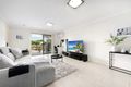 Property photo of 8/2 Riverton Street Clayfield QLD 4011