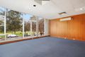 Property photo of 15 Fawckner Drive Benalla VIC 3672