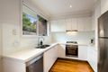 Property photo of 8/147 Waiora Road Heidelberg Heights VIC 3081