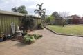 Property photo of 15 Tennyson Terrace Murray Bridge SA 5253