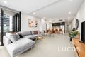 Property photo of 802/15 Caravel Lane Docklands VIC 3008