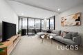 Property photo of 802/15 Caravel Lane Docklands VIC 3008