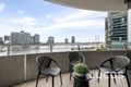 Property photo of 802/15 Caravel Lane Docklands VIC 3008