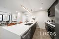 Property photo of 802/15 Caravel Lane Docklands VIC 3008