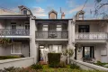 Property photo of 38 Hereford Street Glebe NSW 2037