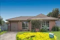 Property photo of 5 Waverley Close Narre Warren VIC 3805