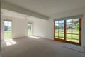 Property photo of 19 McCallum Road Inverleigh VIC 3321
