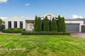Property photo of 5 Victa Place Dunlop ACT 2615